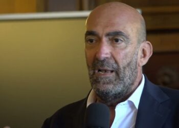 Abbandono Di Rifiuti Per Le Strade Del Barese, Un Piano Da 6,5 Milioni Per Rimuovere I Cumuli – Video