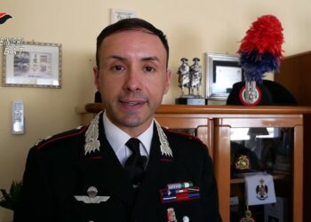 Ancora Truffe Telefoniche Agli Anziani: Due Casi In Puglia In Un Giorno. I Carabinieri: “chiamateci” – Video