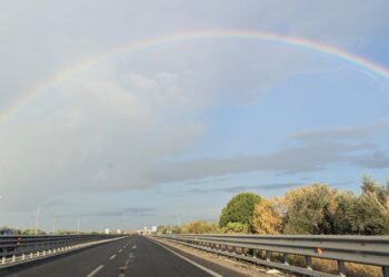 Arcobaleno