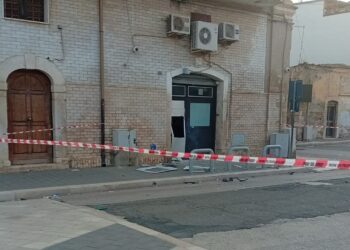Bancoposta Stornara