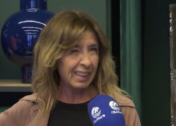 Bari, Ad Agosto Negozi Aperti In Centro E Chiusi In Periferia: “restiamo Aperti Per I Turisti” – Video