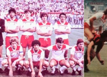 Bari Milan Ev