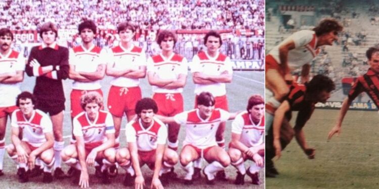Bari Milan Ev