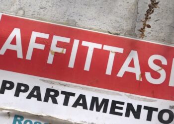 “bilocale Perfetto A Bari A 400 Euro”: La Truffa Degli Affitti è Online. E Molti Pagano Senza Vedere – Video