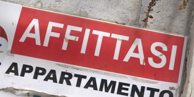 “bilocale Perfetto A Bari A 400 Euro”: La Truffa Degli Affitti è Online. E Molti Pagano Senza Vedere – Video