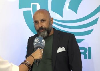 Cambiamenti Climatici E Cementificazione, L’allarme Dei Geologi In Puglia: “rischio Frane E Crolli” – Video