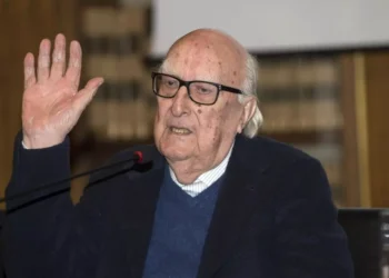 Camilleri
