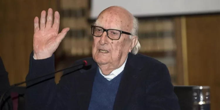 Camilleri