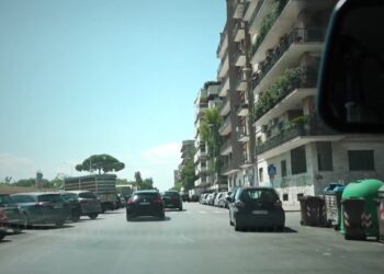Carrassi