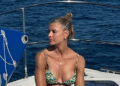 Colombari 3