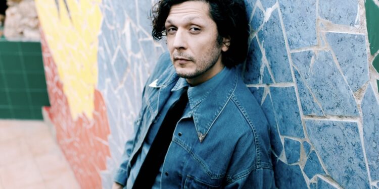 ermal meta
