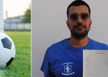 Fantacalcio