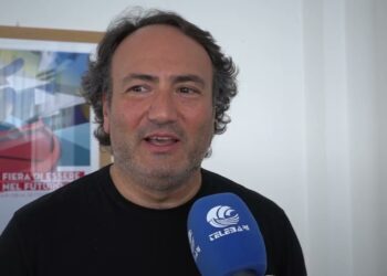 Fiera Del Levante, Le Novità Del 2025: Inaugurazione Con Cristiano Malgioglio E Renato Ciardo – Video