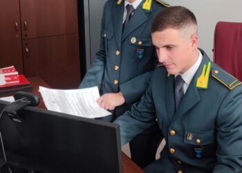 Finanza