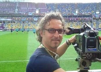 Francesco Saccente Tv