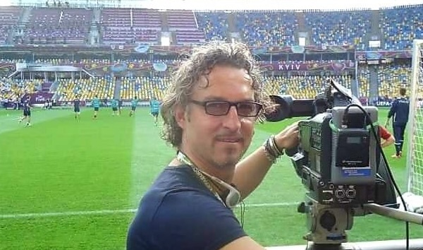 Francesco Saccente Tv
