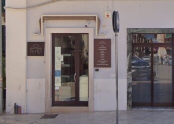 Gioielleria Fasano