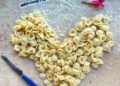 due orecchiette