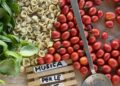due orecchiette