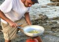 due orecchiette