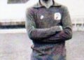 Marcello Grassi (3)