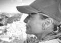 Martina Colombari Matera 1