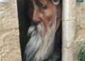 Marzulli2