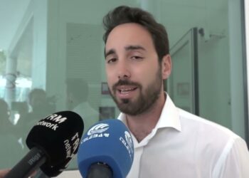 Ospedale Giovanni Xxiii Di Bari, Per Lo Scorporo Ancora Tutto Fermo. Romito: “vogliono Sabotare L’operazione” – Video