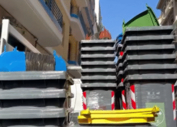 Porta A Porta