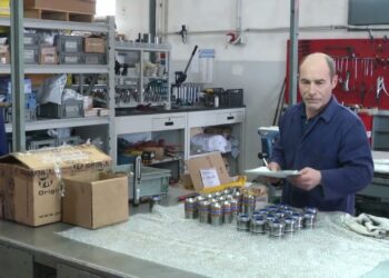 Puglia, Più Contratti Di Lavoro Ma Tanto Precariato: Nel 2024 In 24mila Hanno Lasciato La Regione – Video