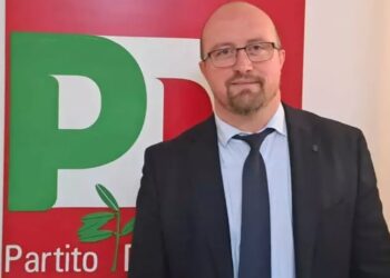Taruffi