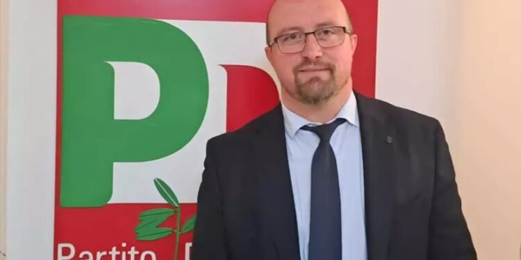 Taruffi