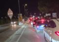 Traffico Aeroporto Sera2