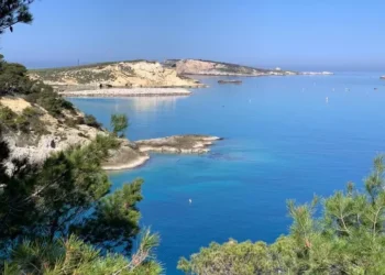 Tremiti