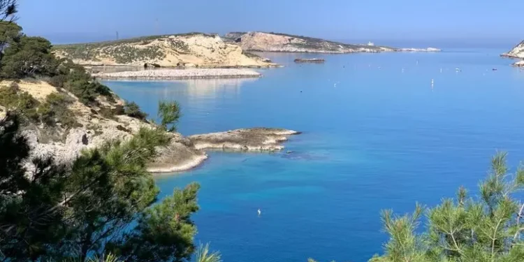 Tremiti