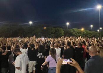 Ultras Bari 2