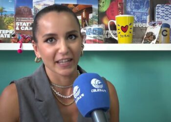 Vacanze, Sono Tanti I Baresi Che Scelgono Settembre: “si Può Viaggiare Spendendo Meno” – Video