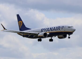Voli Ryanair In Ritardo Bari Torino E Ritorno