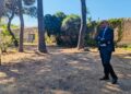 01 09 25 Sindaco Al Parco Del Castello 2