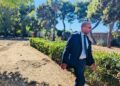 01 09 25 Sindaco Al Parco Del Castello 4