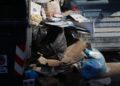 04 09 25 Sanzioni Azienda Bis