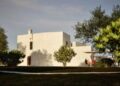 24 09 25 Giunta Approva Locazione Del Compendio Immobiliare Ex Masseria Borracci Render Come Sarà 1