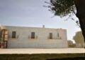 24 09 25 Giunta Approva Locazione Del Compendio Immobiliare Ex Masseria Borracci Render Come Sarà 2