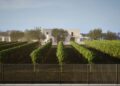 24 09 25 Giunta Approva Locazione Del Compendio Immobiliare Ex Masseria Borracci Render Come Sarà 4