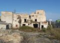 24 09 25 Giunta Approva Locazione Del Compendio Immobiliare Ex Masseria Borracci Stato Dei Luoghi