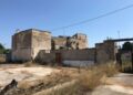 24 09 25 Giunta Approva Locazione Del Compendio Immobiliare Ex Masseria Borracci Stato Dei Luoghi 1