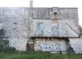 24 09 25 Giunta Approva Locazione Del Compendio Immobiliare Ex Masseria Borracci Stato Dei Luoghi 2