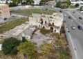 24 09 25 Giunta Approva Locazione Del Compendio Immobiliare Ex Masseria Borracci Stato Dei Luoghi 3