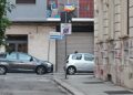 Via Altamura