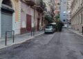 Via Altamura